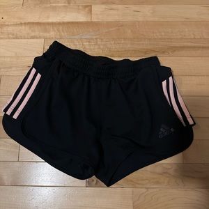 Adidas Shorts